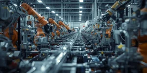 process equipment manufacturer in India