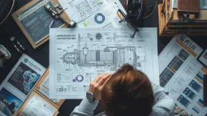 Air Receiver Tank Supplier