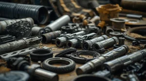 Pig Launcher Manufacturing India