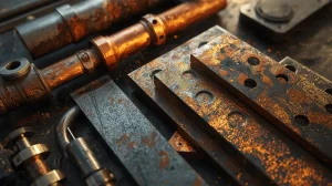 pipe spool fabrication