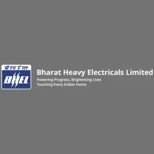 heavy engineering manufacturing centers