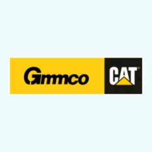 Gmmco Limited (TIL Group) — Ahmedabad