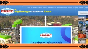 pressure vessel supplier in india