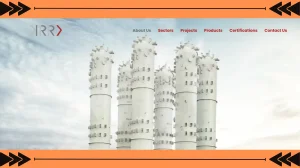 top 10 pressure vessel manufacturer in india
