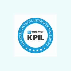 Kalpataru Power Transmission Limited — Gandhinagar