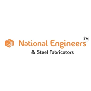 best heavy fabrication companies in Gujarat