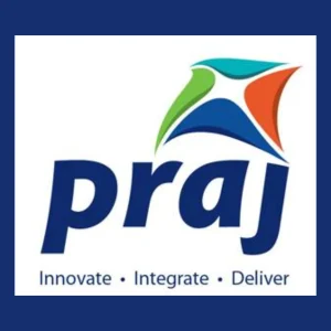 Praj Industries