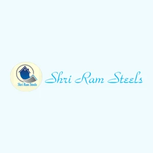 Shree Ram Steels — Gandhinagar