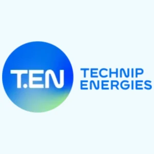 Technip Energies India — Vadodara
