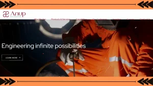 custom pressure vessel supplier