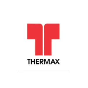 Thermax