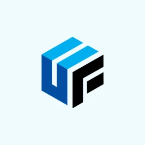 Unique Fabricators — Ankleshwar