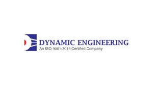 industrial fabrication services in Gujarat