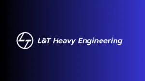  industrial fabrication manufacturer in Gujarat