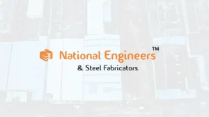 industrial fabrication companies in Gujarat