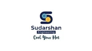 best industrial fabrication companies in Gujarat