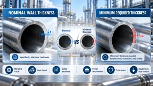 carbon steel pipe schedule cha