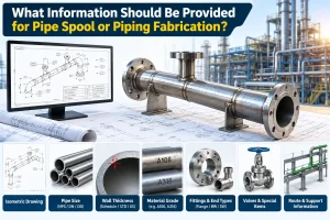 schedule pipe dimensions